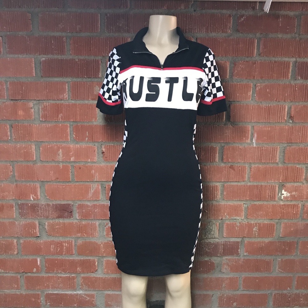 SOLD SOLD SOLD